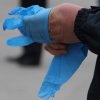 Мэрия реализовала предложение Московской Деловой России: отменено обязательное ношение перчаток