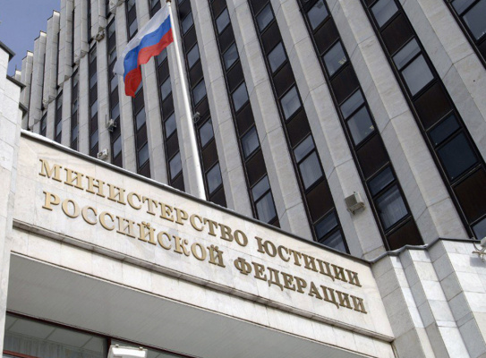 Сергей Гаевский прокомментировал законопроект, отменяющий запрет на деятельность «фирм-матрешек»