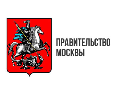 Опрос Департамента экономической политики и развития г. Москвы