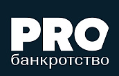 АС МО: обеспечительные меры направлены на реальный возврат средств кредиторам