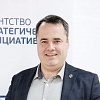 Крылов Андрей Владимирович