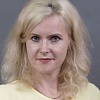 Дементьева Ирина Николаевна