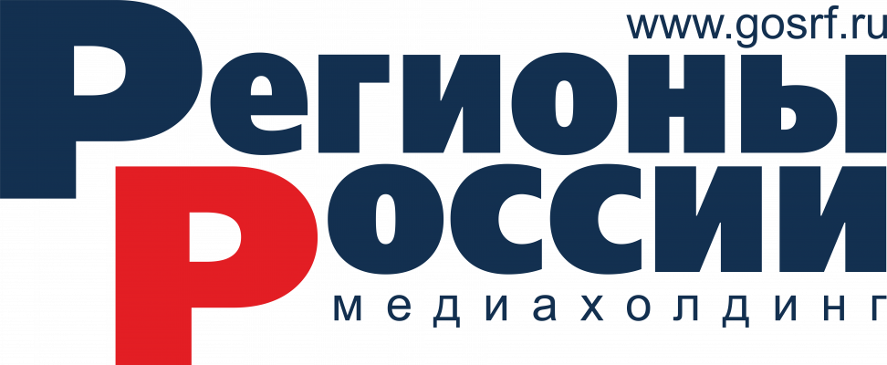 Россия отреставрирует дом-музей А.С. Пушкина в Кишиневе 