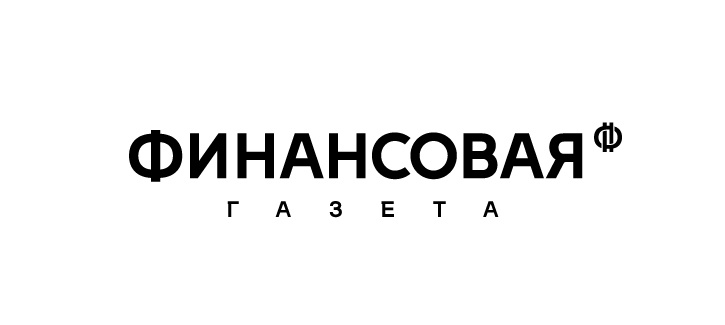 Наталья Демченко: «Серым зарплатам придет конец»