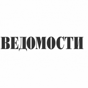 Борис Титов предлагает помогать не только компаниям пострадавших отраслей