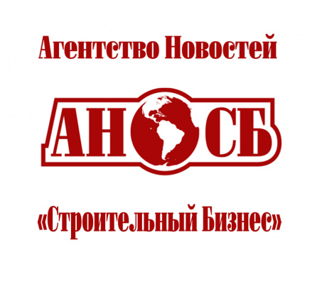 ЦОП «Защита бизнеса» взял под защиту застройщика Константина Ремизова