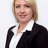 Сафонова Олеся Николаевна