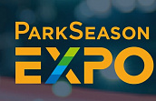 III Международная выставка конференция ParkSeason Expo