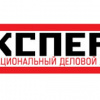 Промышленность Москвы успешно преодолела санкционное давление — эксперт
