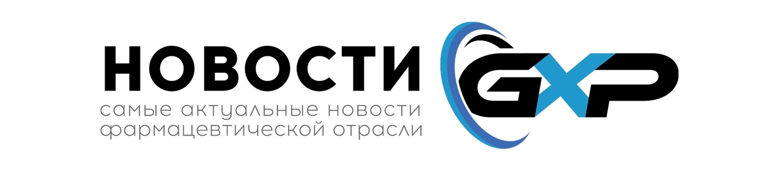 Эксперты составили резолюцию по развитию офтальмологической службы в России