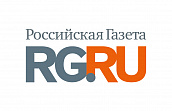 Снижение административных барьеров в строительстве сэкономит стране примерно 2 трлн рублей ежегодно 
