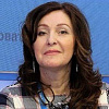 Кривенкова Елена Николаевна